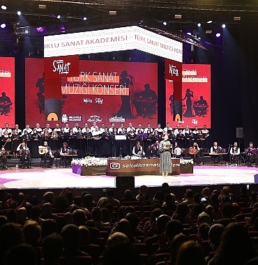 selcuklu-belediyesi-sanat-akademisinden-turk-sanat-muzigi-ziyafeti.jpg