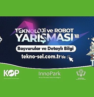 selcukluda-teknosel-teknoloji-ve-robot-yarismasi-heyecani-3-kez-yasanacak.jpg
