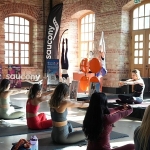 sevgililer-gununde-fisekhanede-ciftlere-ozel-wellness-bulusmasi-love-fair.jpg