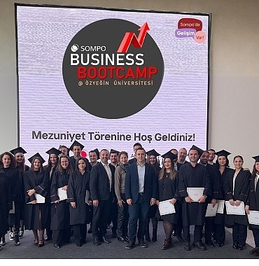 sompo-sigorta-business-bootcamp-sertifika-programi-dorduncu-donem-mezunlarini-verdi.jpg