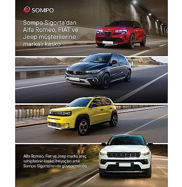 sompo-sigortadan-alfa-romeo-fiat-ve-jeep-musterilerine-ayricalikli-kasko-hizmetleri.jpg