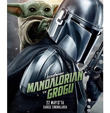 star-wars-mandalorian-ve-grogu-filminden-yeni-fragman-yayinlandi.jpg