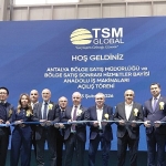 tsm-global-antalya-satis-sonrasi-hizmetler-bayi-ve-bolge-satis-mudurlugunun-acilisini-yapti.jpg