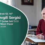 turan-sevgilinin-yeni-hat-sergisi-zeytinburnu-kultur-sanatta.jpg