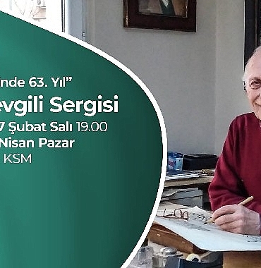 turan-sevgilinin-yeni-hat-sergisi-zeytinburnu-kultur-sanatta.jpg