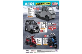 turkiyede-bir-ilk-a101-5-subatta-kamyonet-satacak.jpg