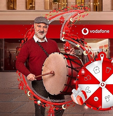 vodafone-magazalarina-ramazan-bereketi-geldi.jpg