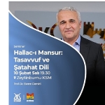 zeytinburnu-kultur-sanat-zks-9-15-subat-haftalik-etkinlik-takvimi.jpg