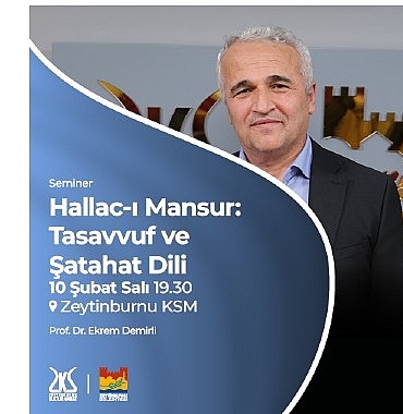 zeytinburnu-kultur-sanat-zks-9-15-subat-haftalik-etkinlik-takvimi.jpg