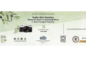 zeytinin-hikayesi-fotografla-anlatiliyor-yesilin-altin-damlasi-2-basladi.jpg