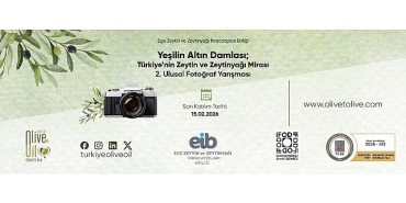 zeytinin-hikayesi-fotografla-anlatiliyor-yesilin-altin-damlasi-2-basladi.jpg
