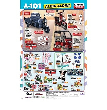 12-martta-a101de-mobilite-urunleri.jpg