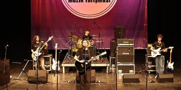 15-nilufer-liseli-gencler-arasi-muzik-yarismasi-basliyor.jpg