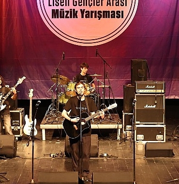 15-nilufer-liseli-gencler-arasi-muzik-yarismasi-basliyor.jpg