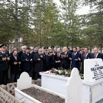 18-mart-canakkale-zaferi-ve-sehitleri-anma-gunu.jpg