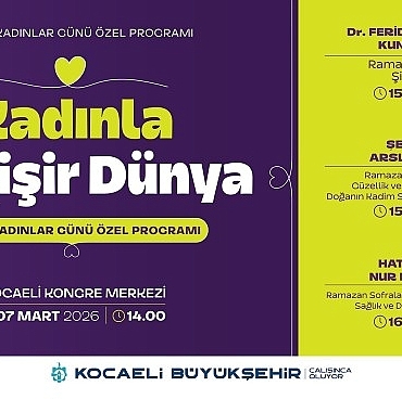 8-mart-kadinla-degisir-dunya-temasiyla-kutlanacak.jpg