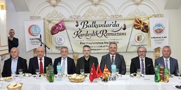 8-yil-sonra-balkanlarda-bayrampasa-ruzgari-esti.jpg