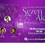 abbodan-sezen-aksu-sarkilari-konseri.jpg