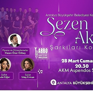 abbodan-sezen-aksu-sarkilari-konseri.jpg