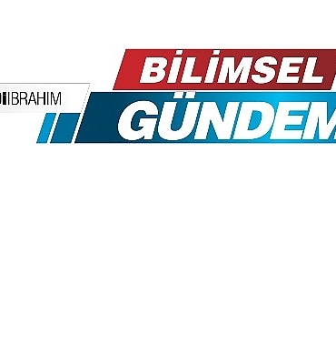abdi-ibrahim-bilimsel-gundem-bulteninde-bu-ay-kucuk-gozler-buyuk-etkiler-siddet-icerikli-programlarin-cocuk-psikolojisine-etkisi.jpg