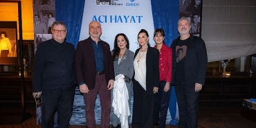 aci-hayat-45-istanbul-film-festivalinde-zurich-turkiye-destegiyle-yeniden-beyaz-perdede.jpg
