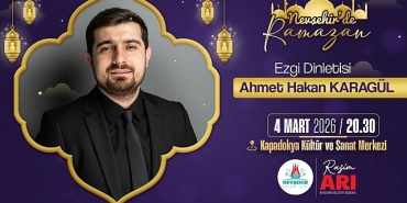 ahmet-hakan-karagul-ezgilerle-gonullere-dokunacak.jpg