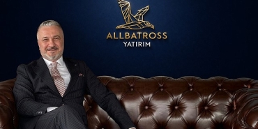allbatross-yatirimin-ust-yonetim-atamasi-dursun-sevicinin-genel-mudur-olarak-atanmasina-karar-verildi.jpg