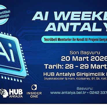 antalyada-yapay-zeka-devrimi.jpg