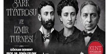 apikam-kent-soylesilerinde-sark-tiyatrosunun-izmir-yolculugu.jpg