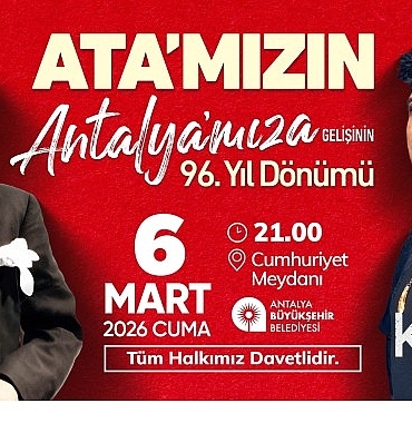 ataturkun-antalyaya-gelisinin-yildonumu-kirac-konseri-ile-kutlanacak.jpg