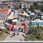 ayvalik-gastrofest-icin-on-basvurular-basladi.jpg
