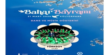 baharin-gelisi-kulturparkta-kutlanacak.jpg