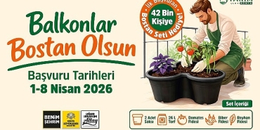 baskan-altay-balkonlar-bostan-olsun-projesi-ile-42-bin-kisiye-sebze-yetistirme-seti-hediye-edecegiz.jpg