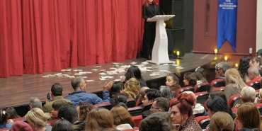 baskan-cercioglu-bir-destandir-canakkale.jpg