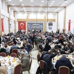 baskan-ozarslan-bala-haymana-polatli-sereflikochisar-ve-evrenlilerle-iftar-sofrasinda-bulustu.jpg