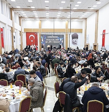 baskan-ozarslan-bala-haymana-polatli-sereflikochisar-ve-evrenlilerle-iftar-sofrasinda-bulustu.jpg