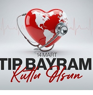 belediye-baskanimiz-rasim-ari-14-mart-tip-bayramini-kutladi.jpg