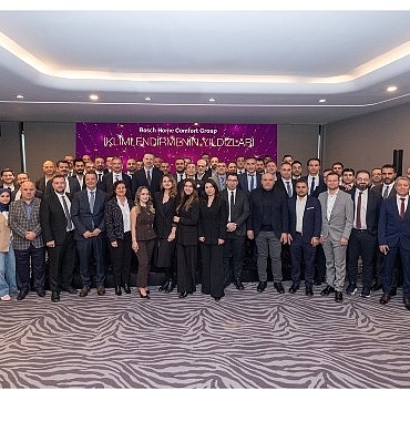 bosch-home-comfort-group-iklimlendirmenin-yildizlari-2026-etkinliginde-is-ortaklariyla-bulustu.jpg