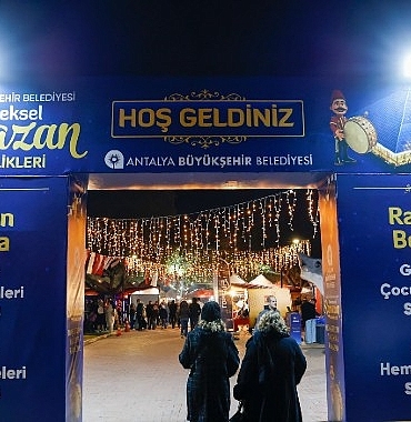 buyuksehir-belediyesinin-geleneksel-ramazan-etkinlikleri-suruyor.jpg