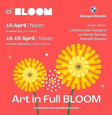 cagdas-sanatin-en-dinamik-bulusmasi-ci-bloom-5-edisyonuyla-istanbulda.jpg