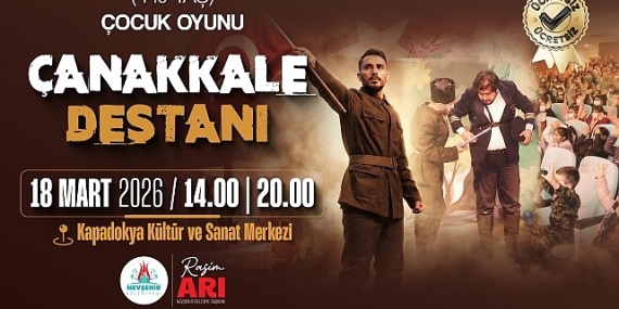 canakkale-destani-cocuk-tiyatro-oyunu-sahnelenecek.jpg