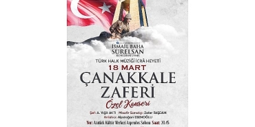 canakkale-sehitleri-bir-destandir-canakkale-konseri-ile-anilacak.jpg