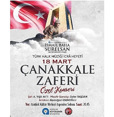 canakkale-sehitleri-bir-destandir-canakkale-konseri-ile-anilacak.jpg
