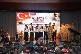 canik-belediyesinden-anlam-yuklu-program.jpg