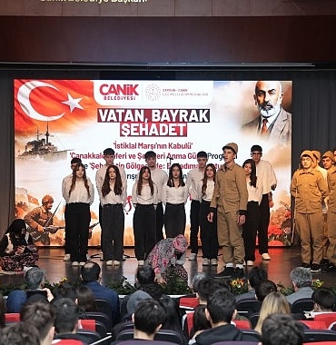 canik-belediyesinden-anlam-yuklu-program.jpg