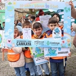 cankayadan-dunya-su-gunune-anlamli-etkinlik.jpg