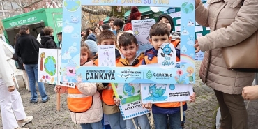 cankayadan-dunya-su-gunune-anlamli-etkinlik.jpg