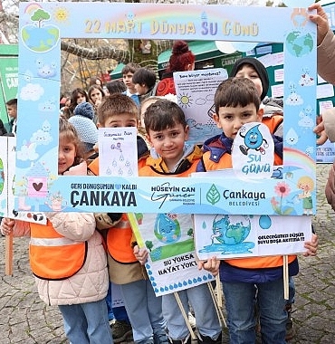 cankayadan-dunya-su-gunune-anlamli-etkinlik.jpg