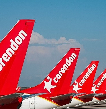 corendon-airlines-itibar-yonetimi-en-etkili-100-sirket-arasinda.jpg