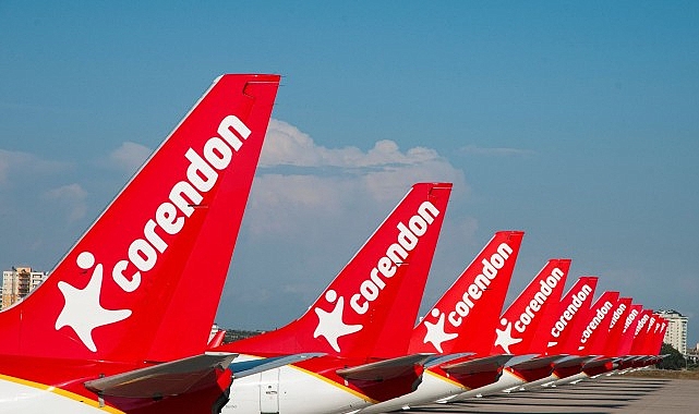 corendon-airlines-itibar-yonetimi-en-etkili-100-sirket-arasinda.jpg